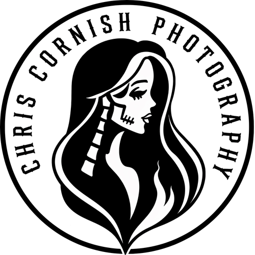 Chris Cornish Photography