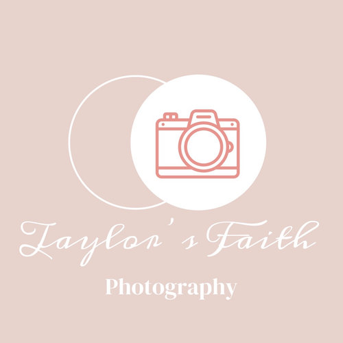 Taylor's Photography