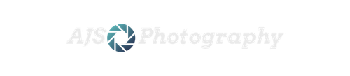 site-logo