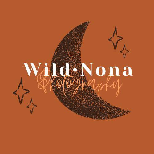 Wild Nona Photography
