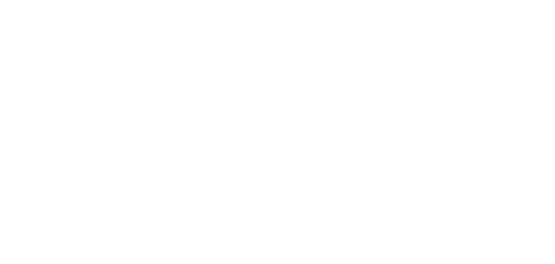 site-logo