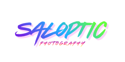 site-logo