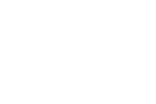 Athea Core Photography