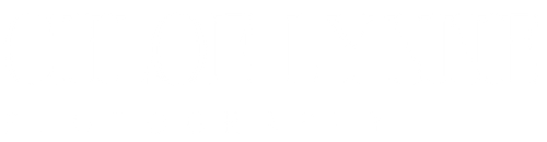 site-logo