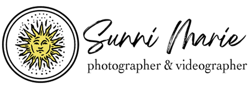 site-logo