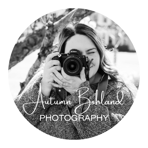 Autumn Bohland Photography