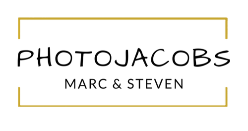 Portfolio Photojacobs