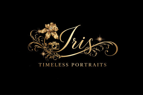 site-logo