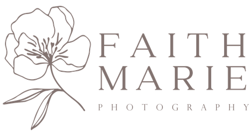 Faith Marie Photography