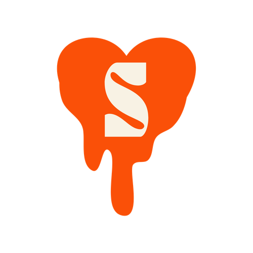 site-logo