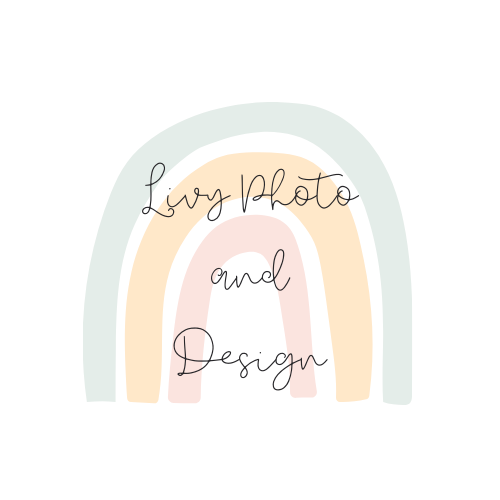 Livy Photo and Design