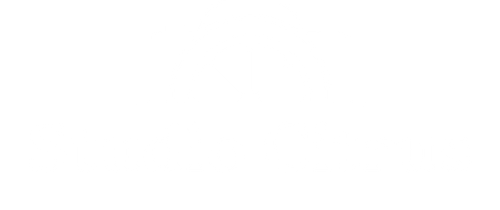 Studio Citrus