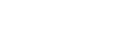 site-logo
