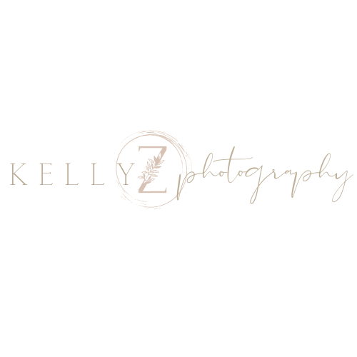 Kelly Z Photography