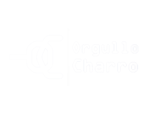 Orgullo Charro