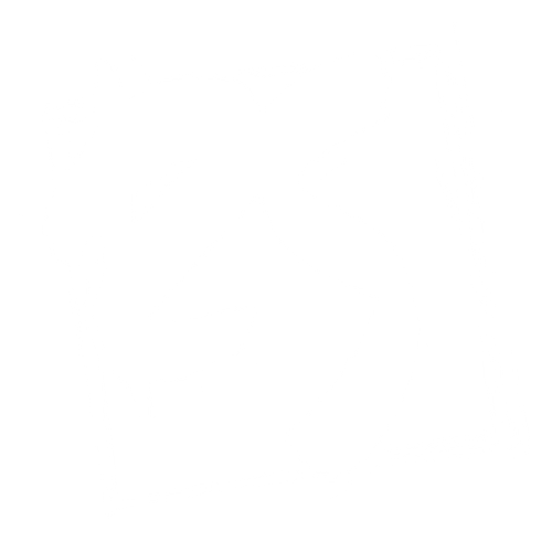 site-logo