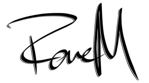 site-logo