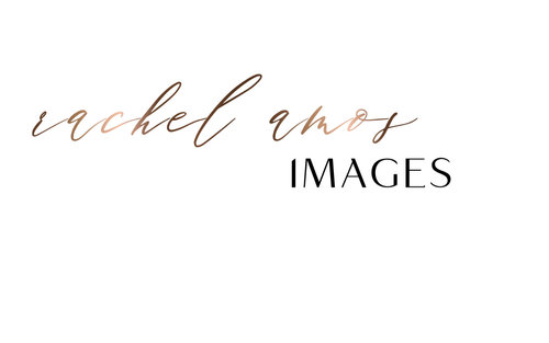 Rachel Amos Images