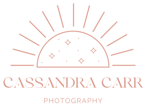 Cassandra Carr Photography