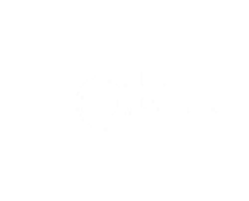 lapolaca_fotografia