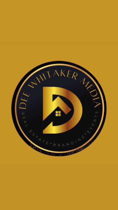 Dee Whitaker Photographer