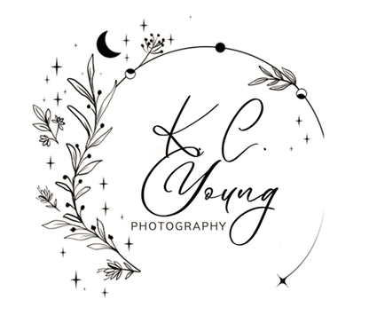 K.C. Young Photography