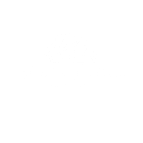 site-logo