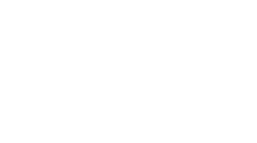 site-logo
