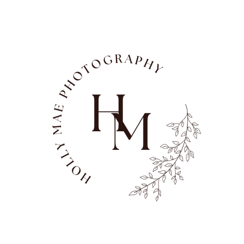 Holly Mae Photography