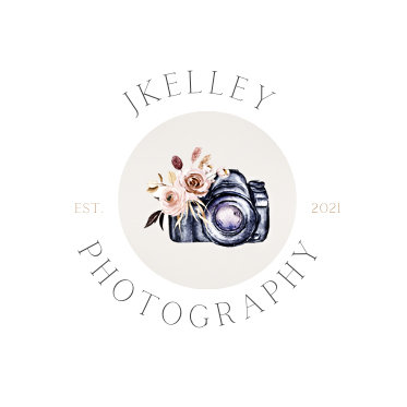JKelley Photography