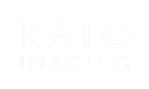 Kato Imaging