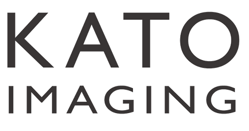 Kato Imaging