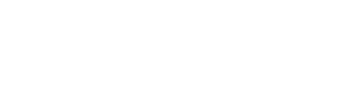 Tiffany Harris Photography