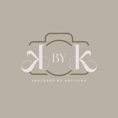 Kaptured By Kaitlynn