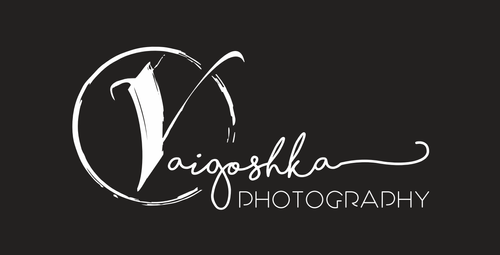 Vaigoshka Photography