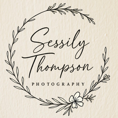 site-logo