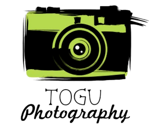 Togu photography