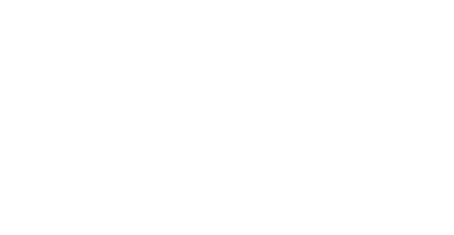 site-logo