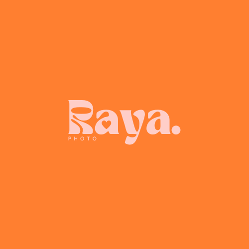 Raya Photo