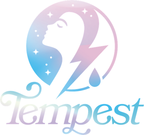 Tempest Artistry