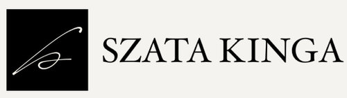 Szata Kinga