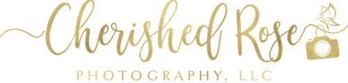 Cherished Rose Photography, LLC