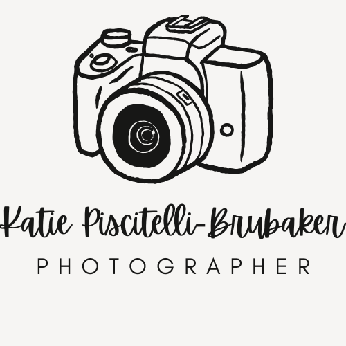 Katie Piscitelli-Brubaker Photography