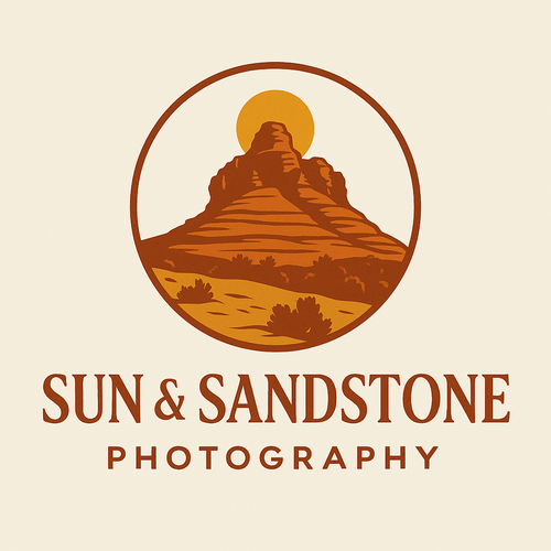 site-logo