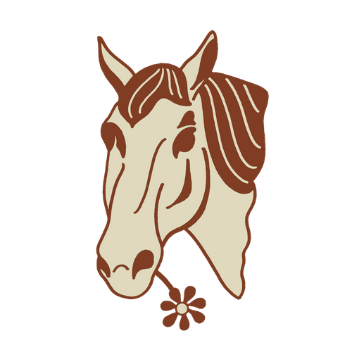 Smokin' Horse Media