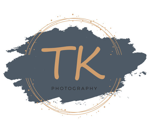 TK Photography