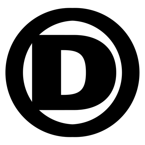 site-logo