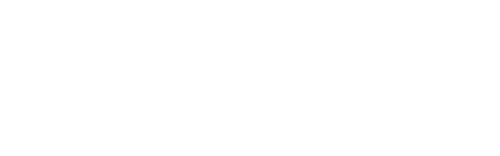 site-logo