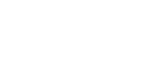 Shelby Kay Creative