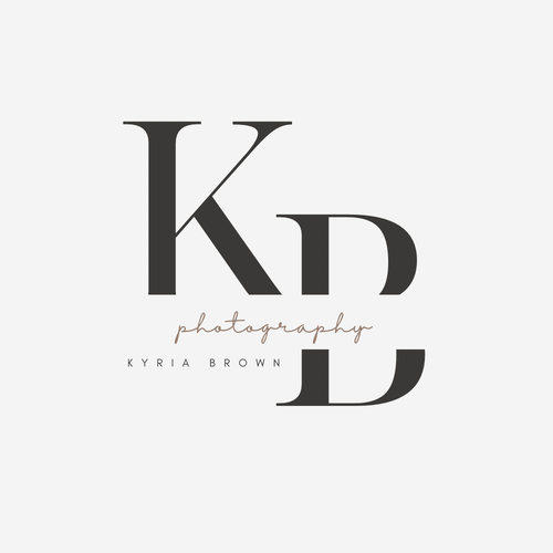 KB Photography